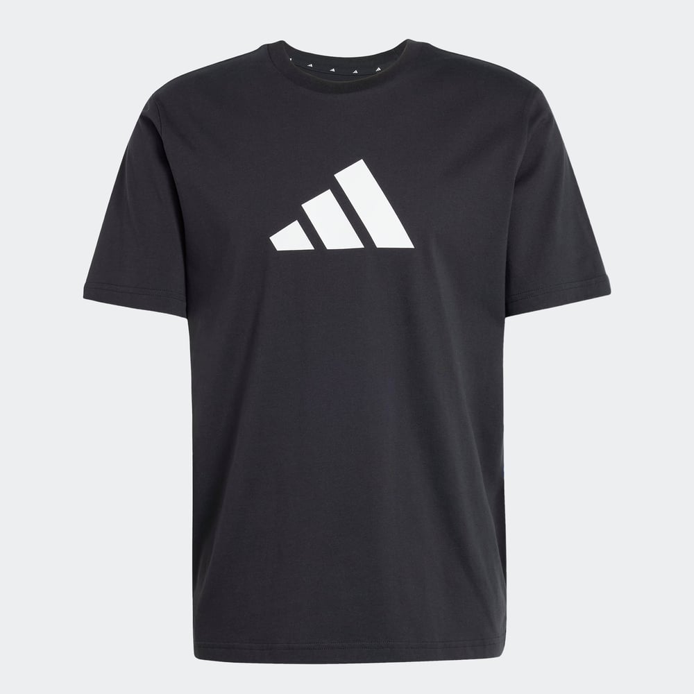 M FI 3BAR TEE