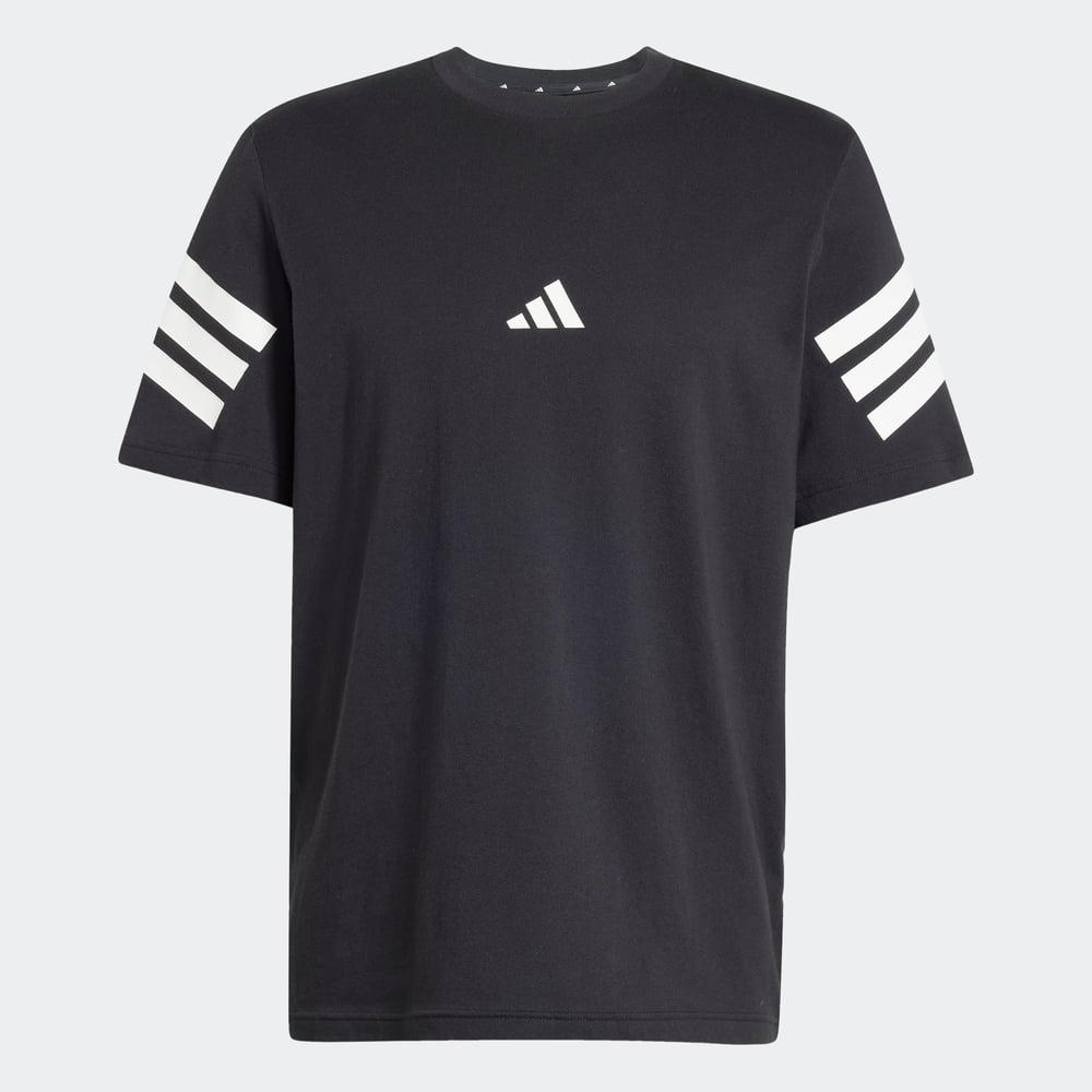 M FI 3S REG T