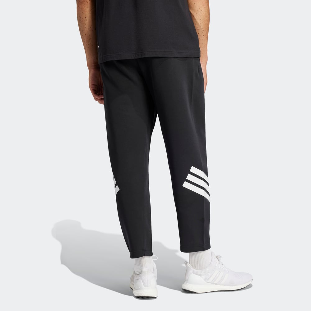 M FI POCKET PT