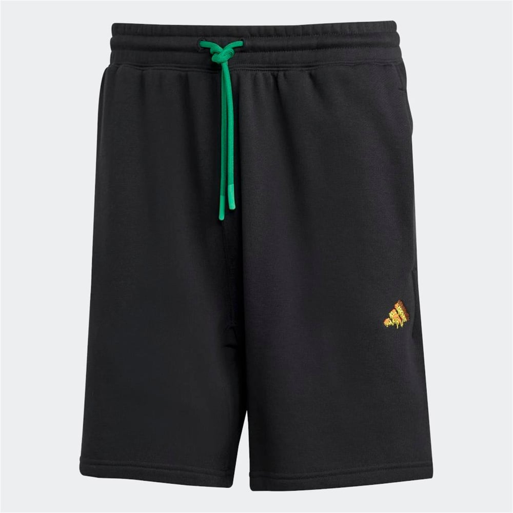 M FN SHORTS