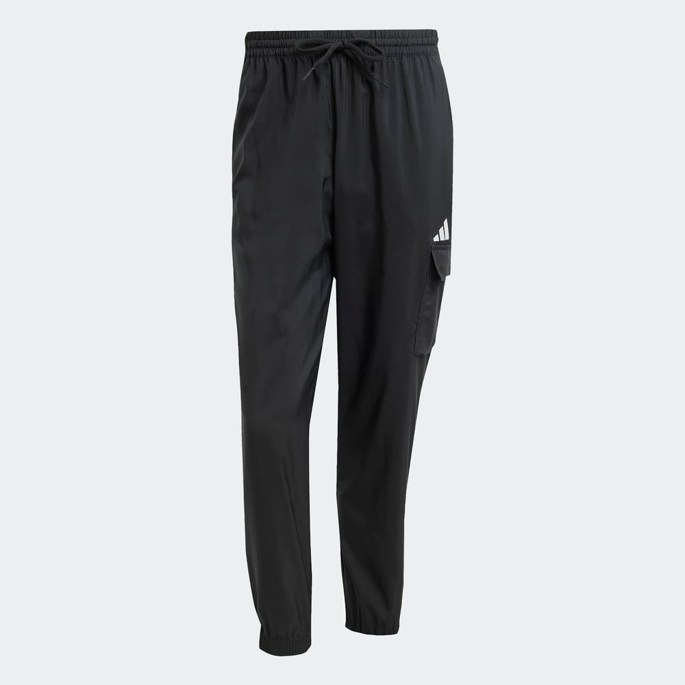 M SL CARGO PT