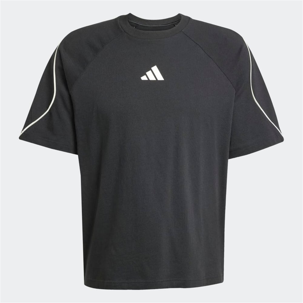 M STADIUM TEE