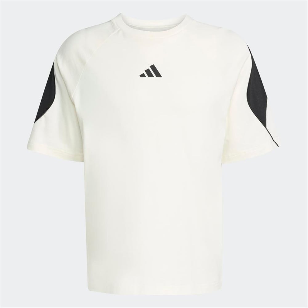 M STADIUM TEE