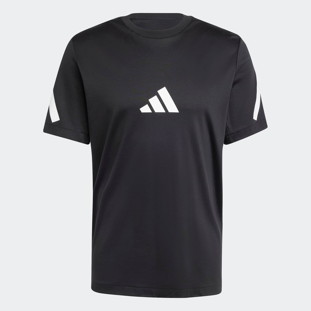 M Z.N.E. TEE