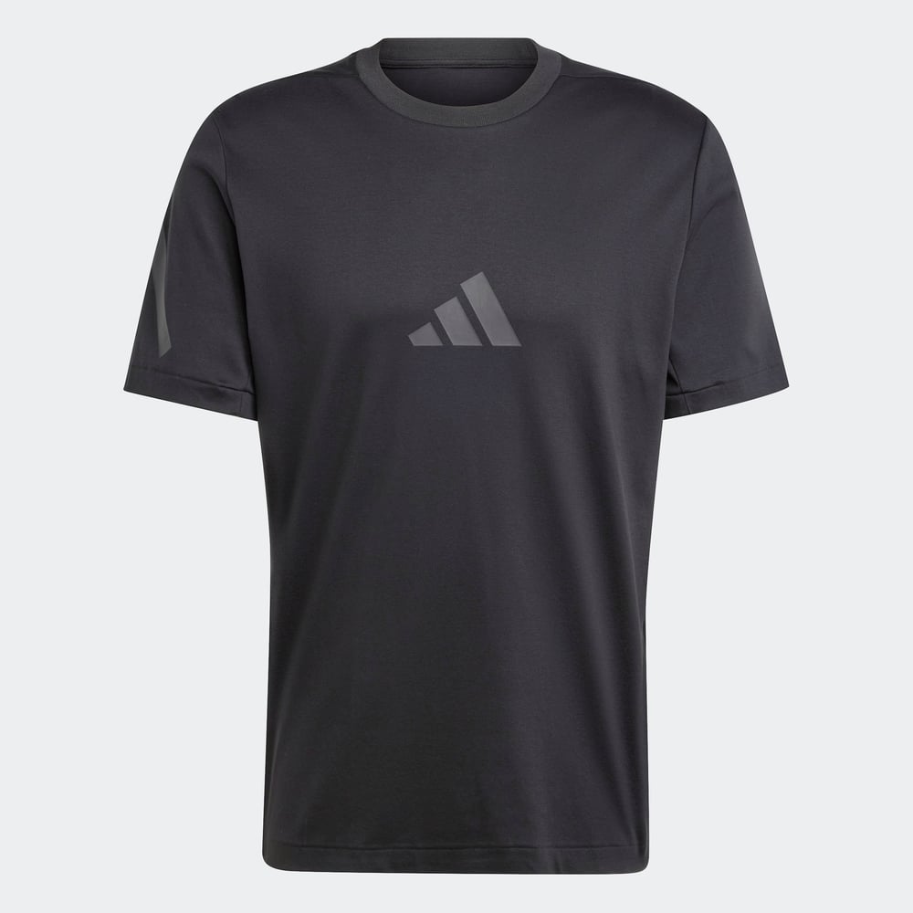 M Z.N.E. TEE