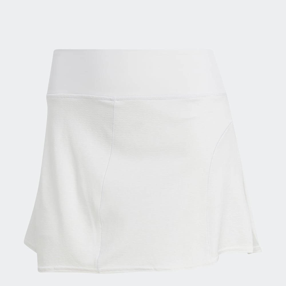 MATCH SKIRT