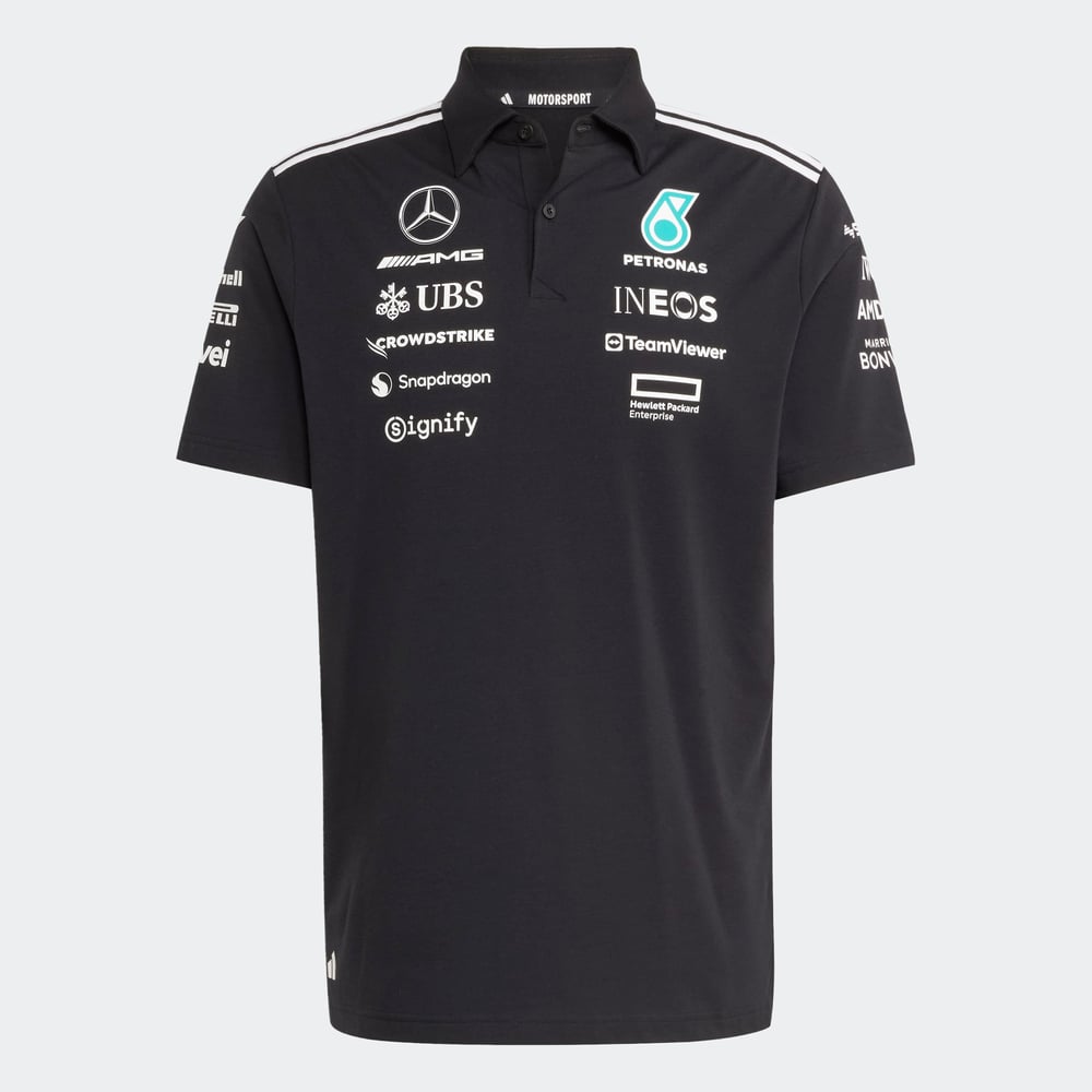 MER TM POLO BM