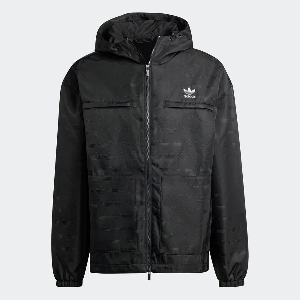 MONO JKT