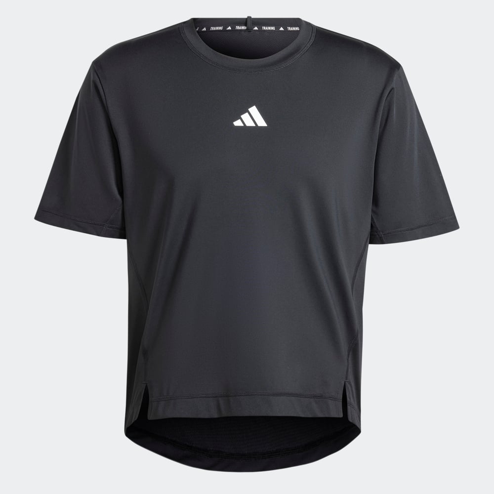 MTR ADAPT TEE