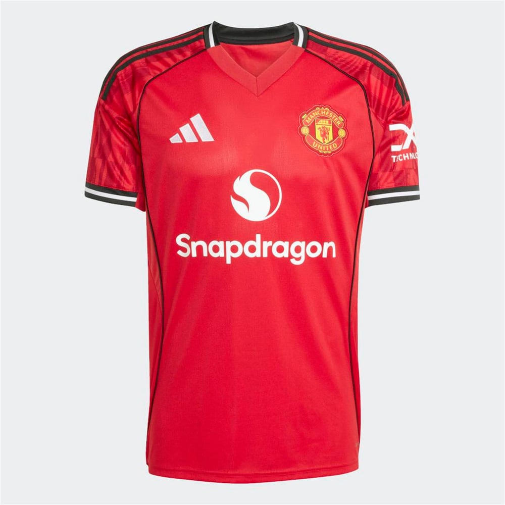 MUFC H JSY