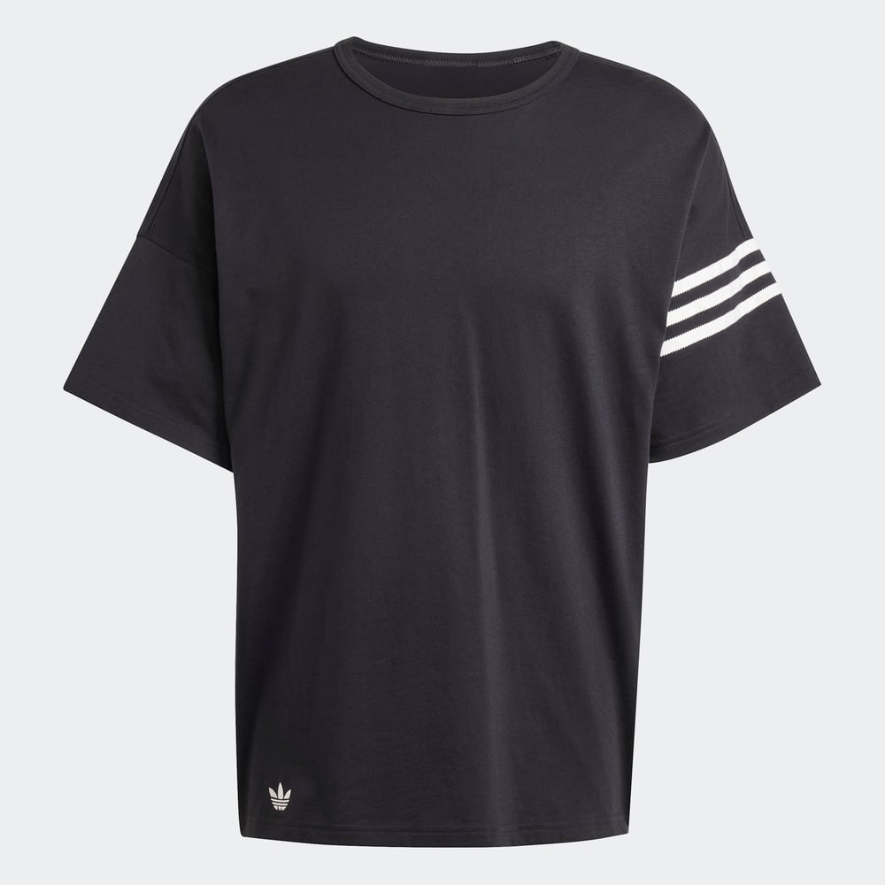 NEU C TEE