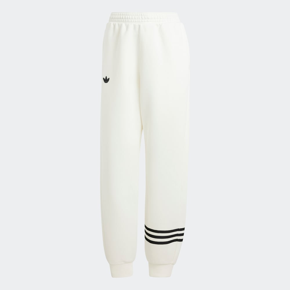 NEUCL SWTPANT