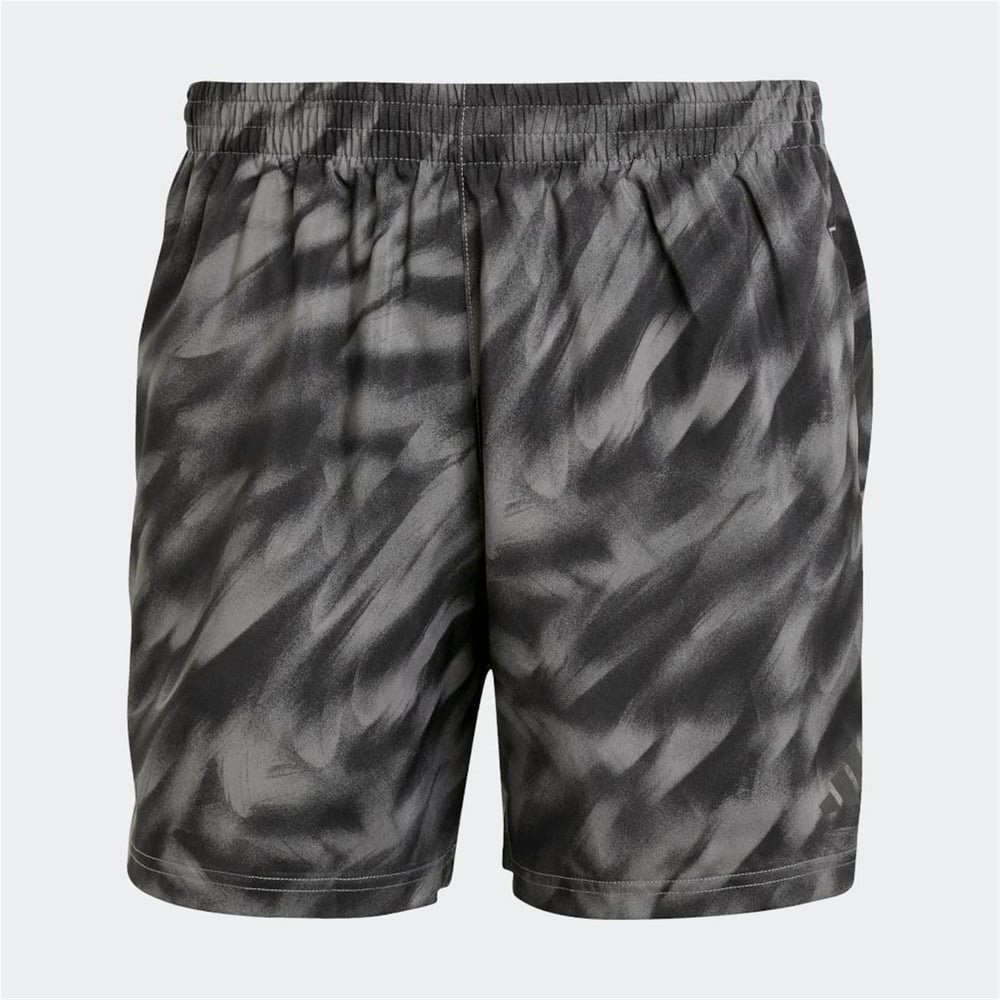 OTR AOP SHORT M