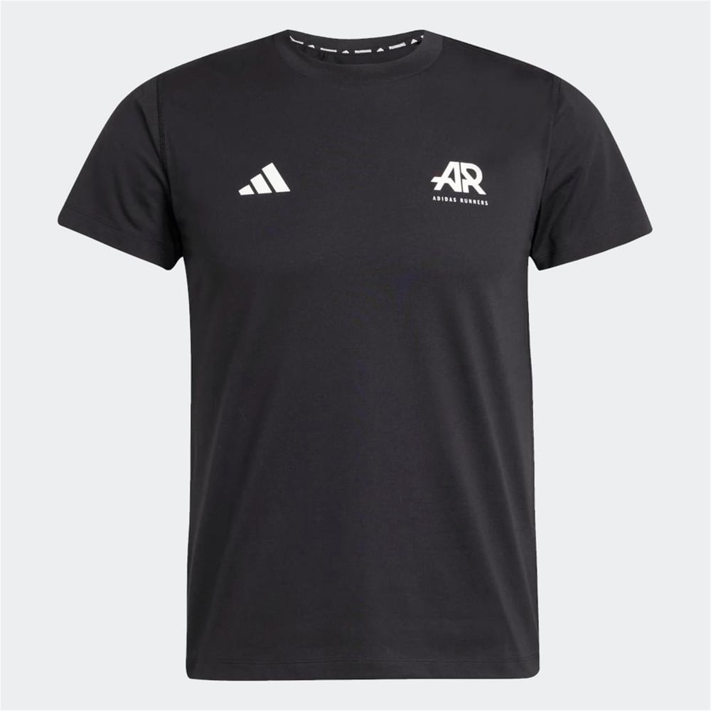 OTR AR TEE UNI