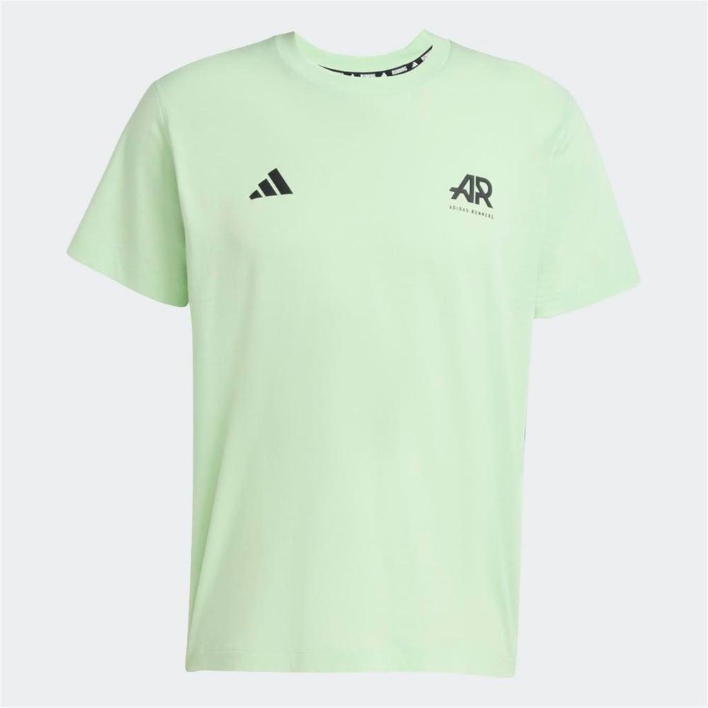 OTR AR TEE UNI