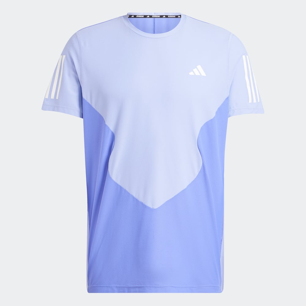 OTR B CB TEE