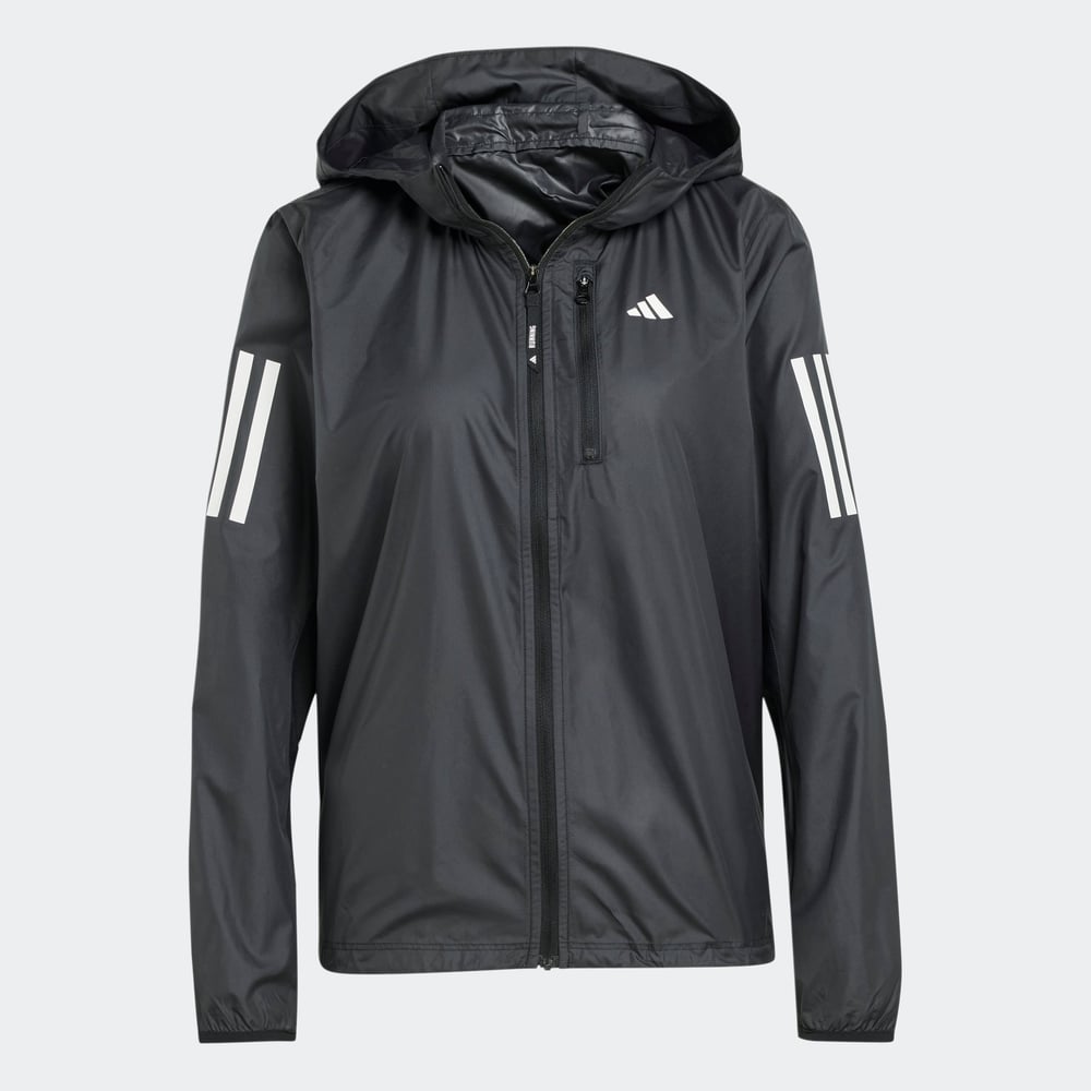 OTR B JKT