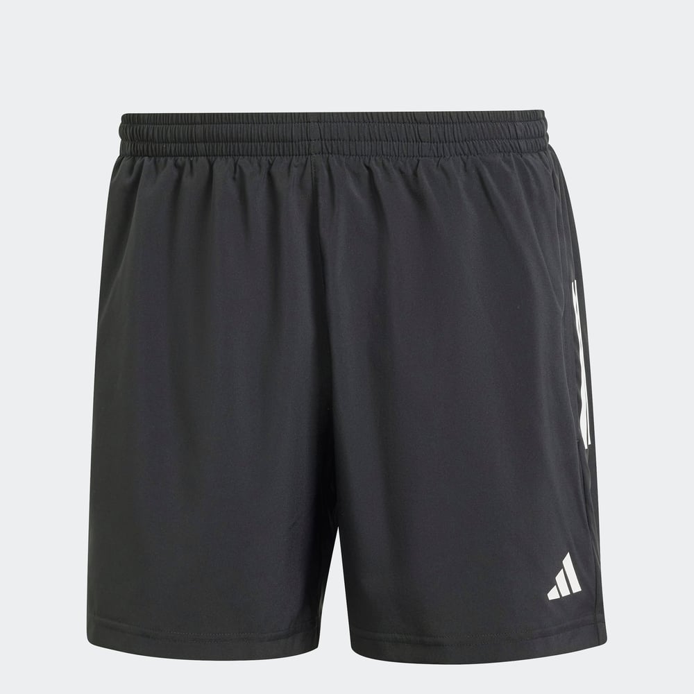 OTR B SHORT