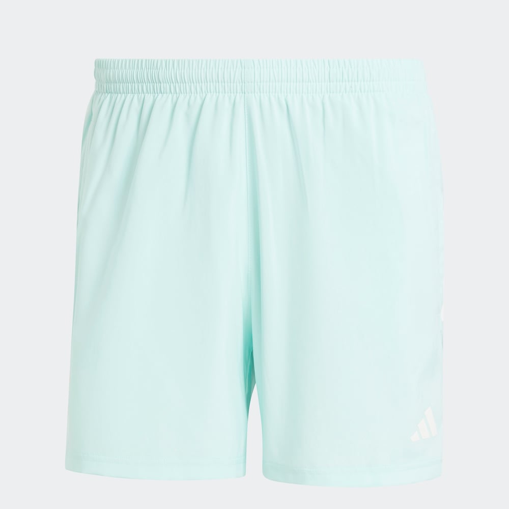 OTR B SHORT
