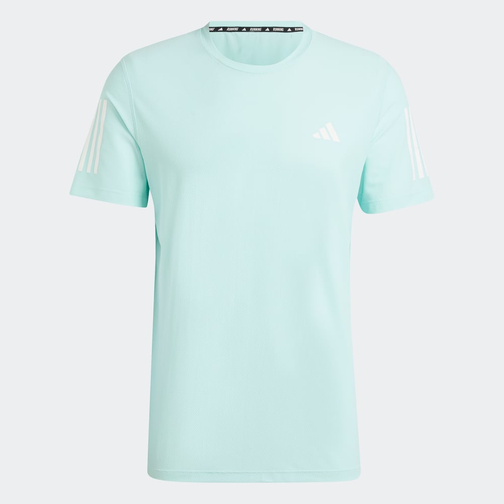 OTR B TEE