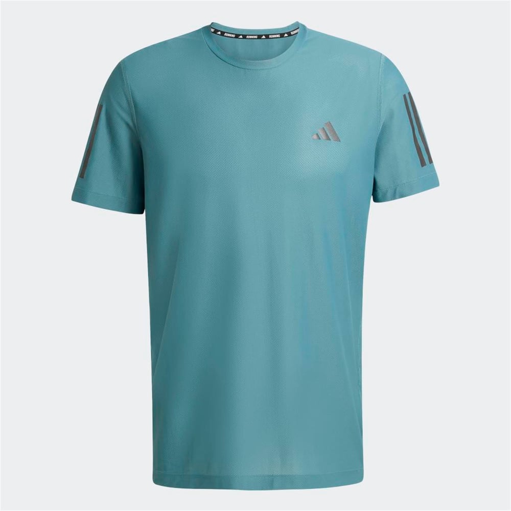 OTR B TEE
