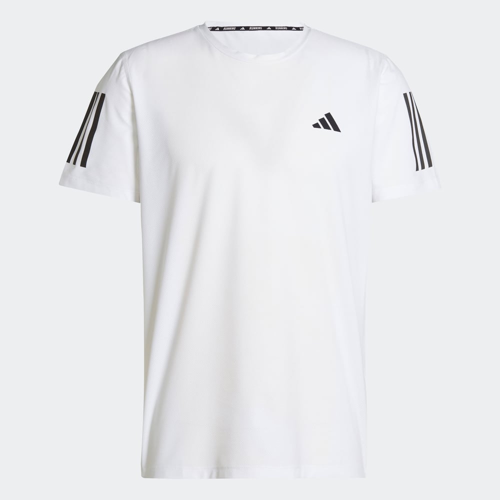 OTR B TEE