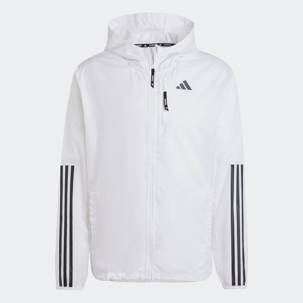 OTR E 3S JKT