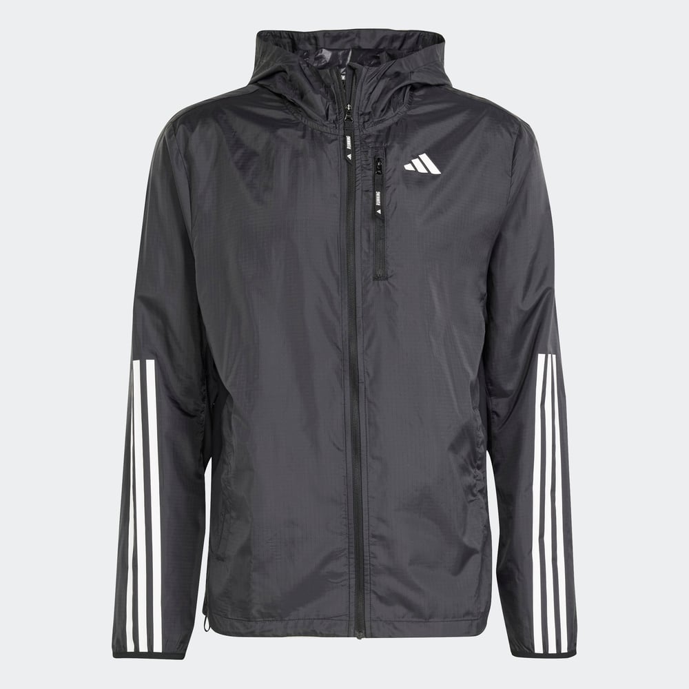 OTR E 3S JKT