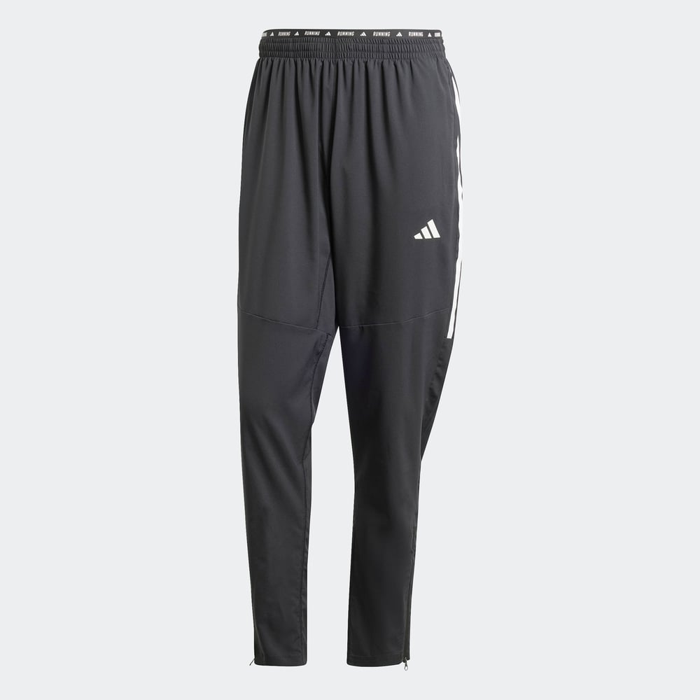 OTR E 3S PANT