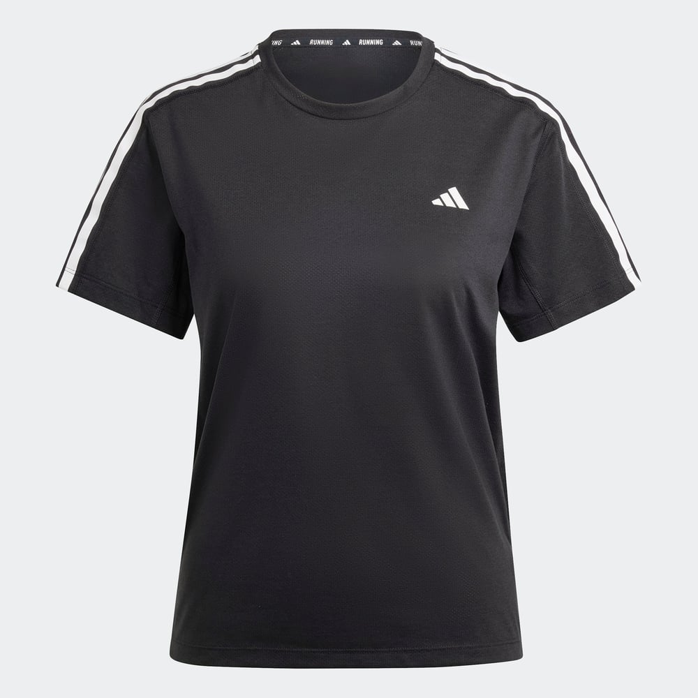 OTR E 3S TEE