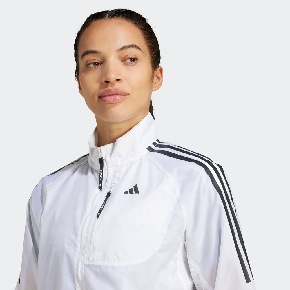 OTR E JACKET W