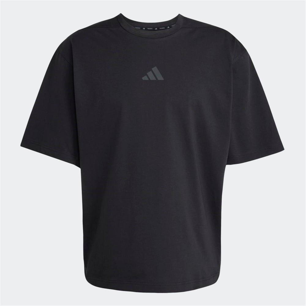 OVERSIZE TEE