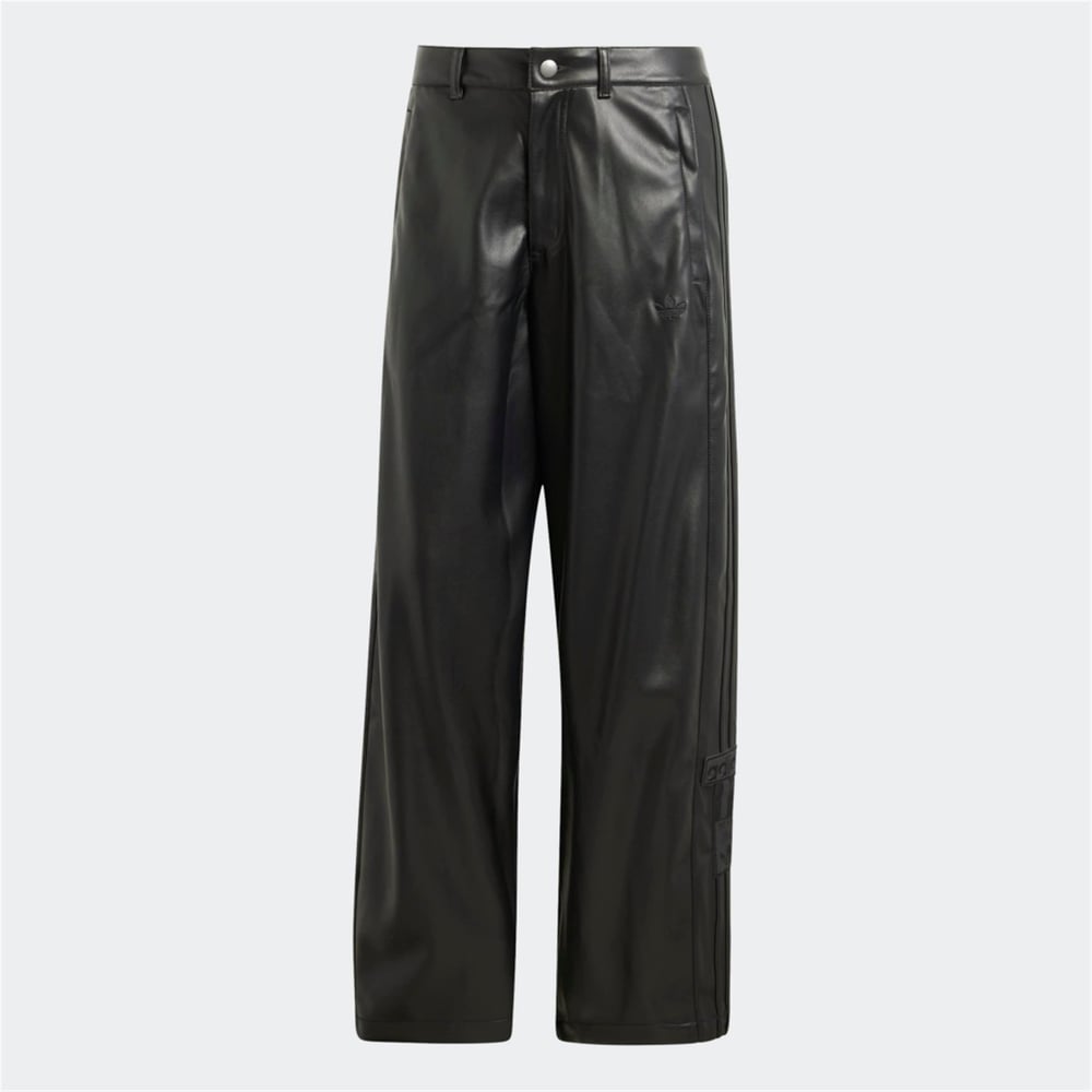 PLEATHER ADIBRK