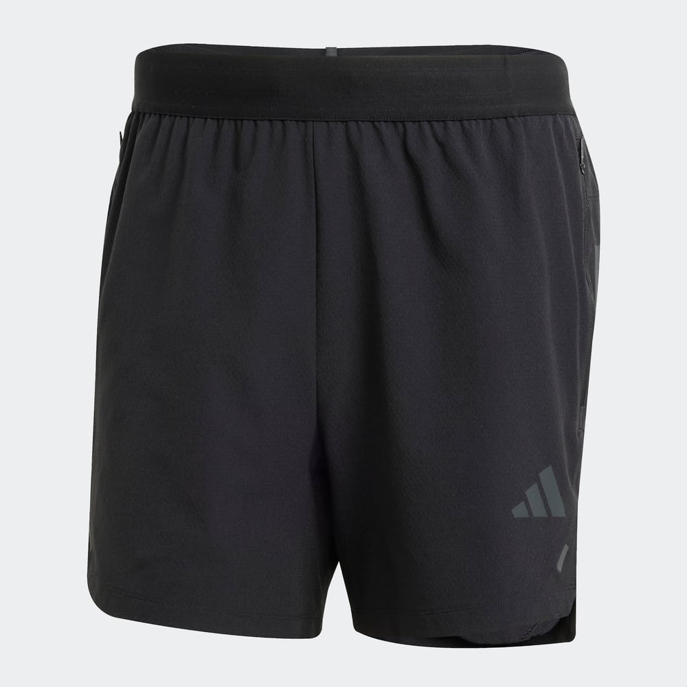 POWER 3S SHORT