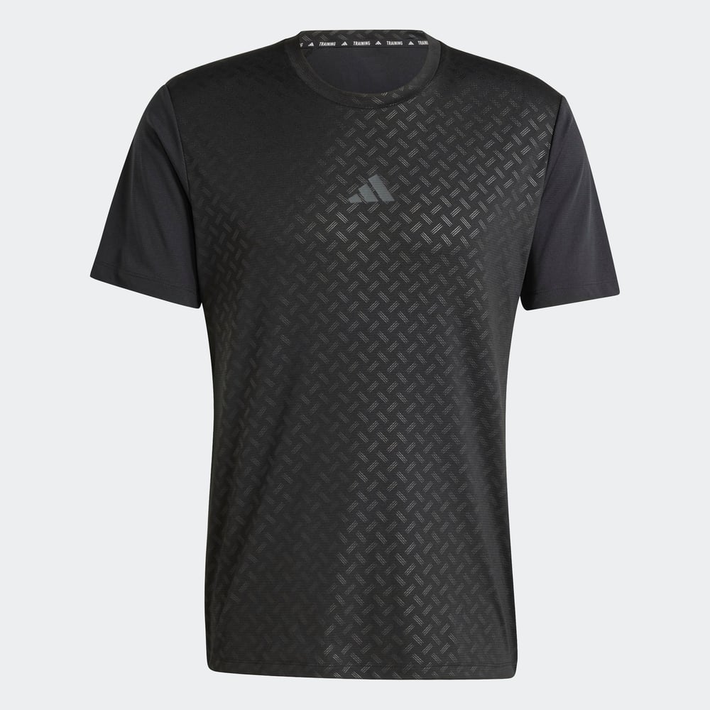 Power Tee