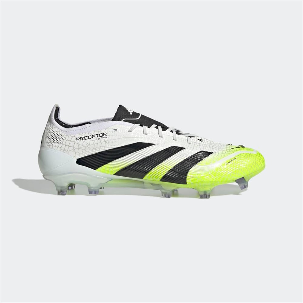 PREDATOR ELITE FG