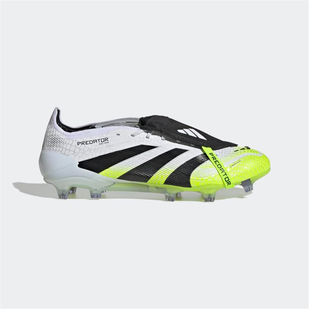 PREDATOR ELITE FT FG