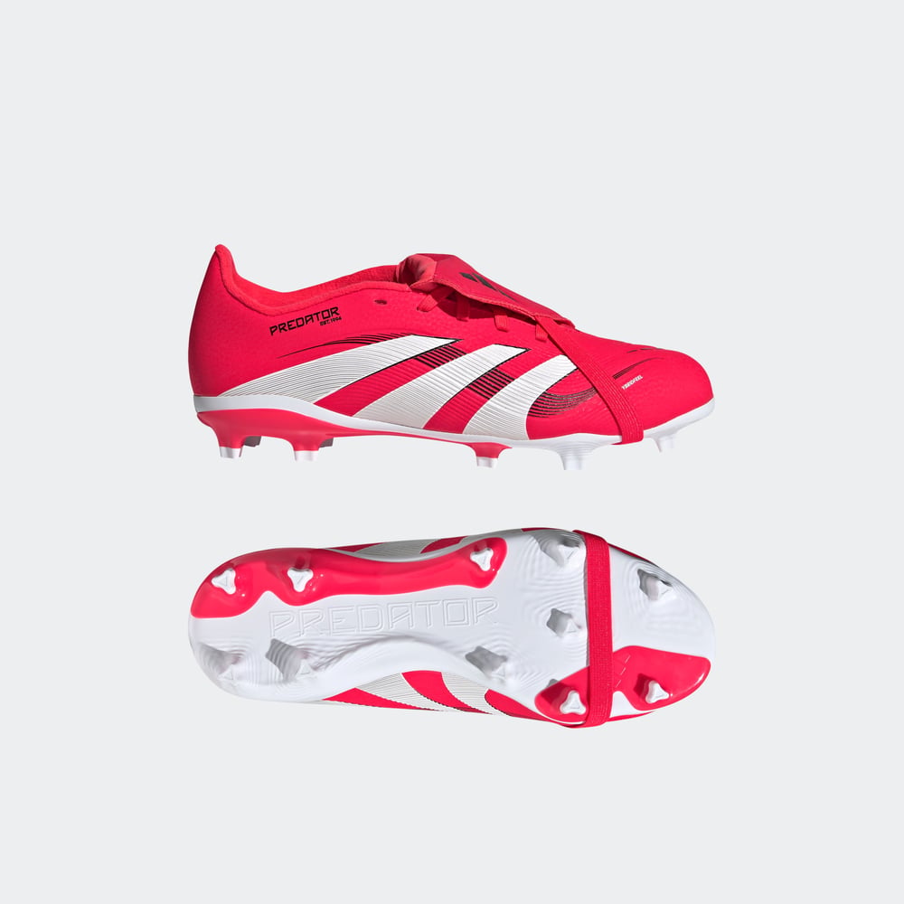 PREDATOR LEAGUE FT FG J