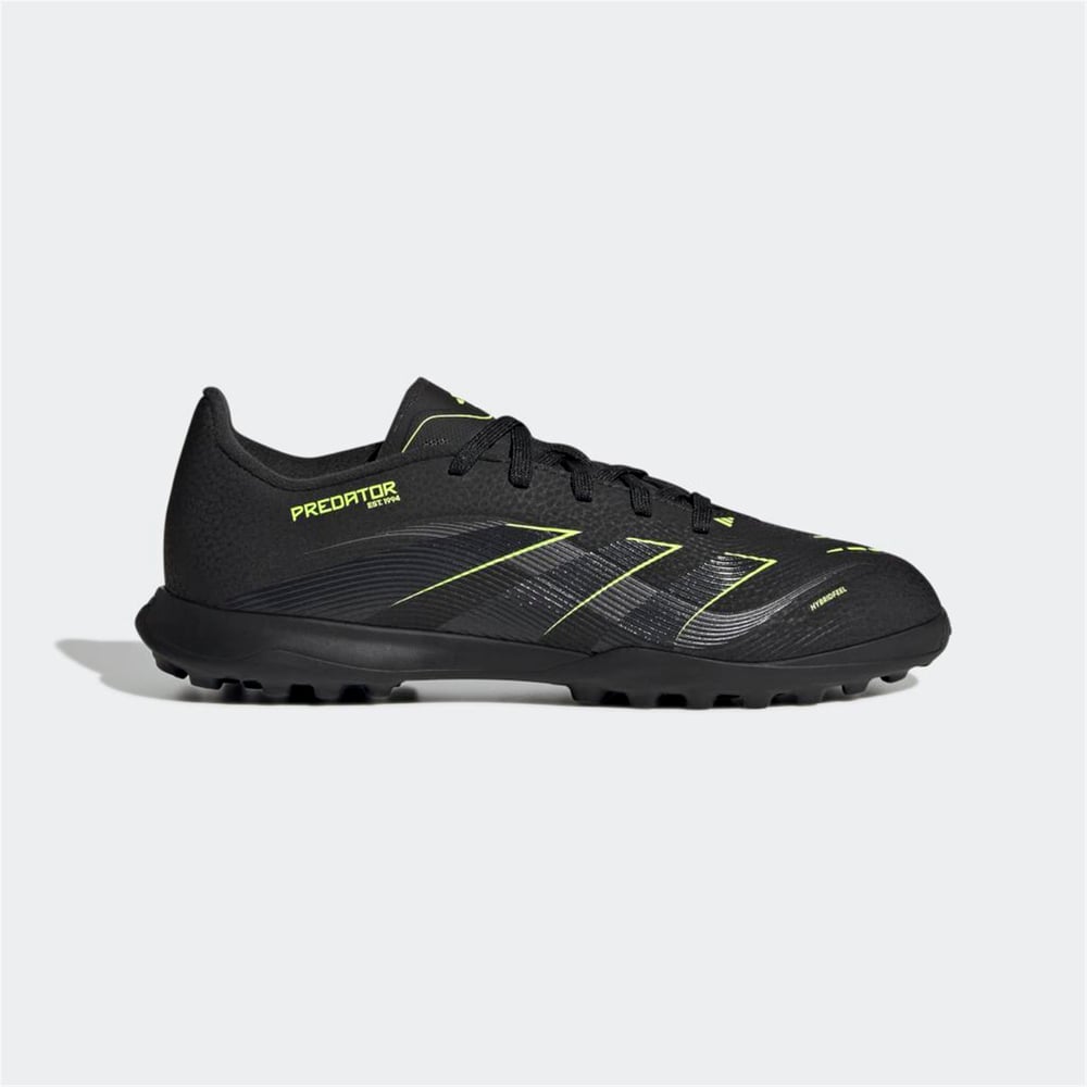PREDATOR LEAGUE TF J