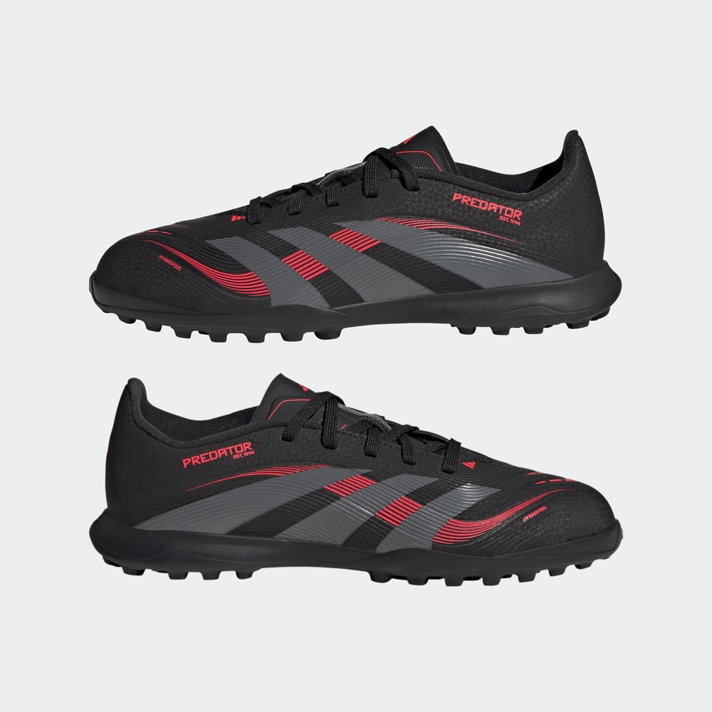 PREDATOR LEAGUE TF J