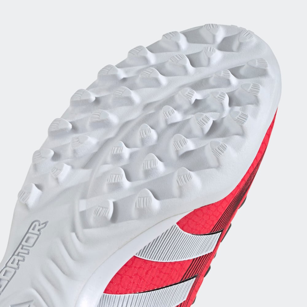 PREDATOR PRO TF