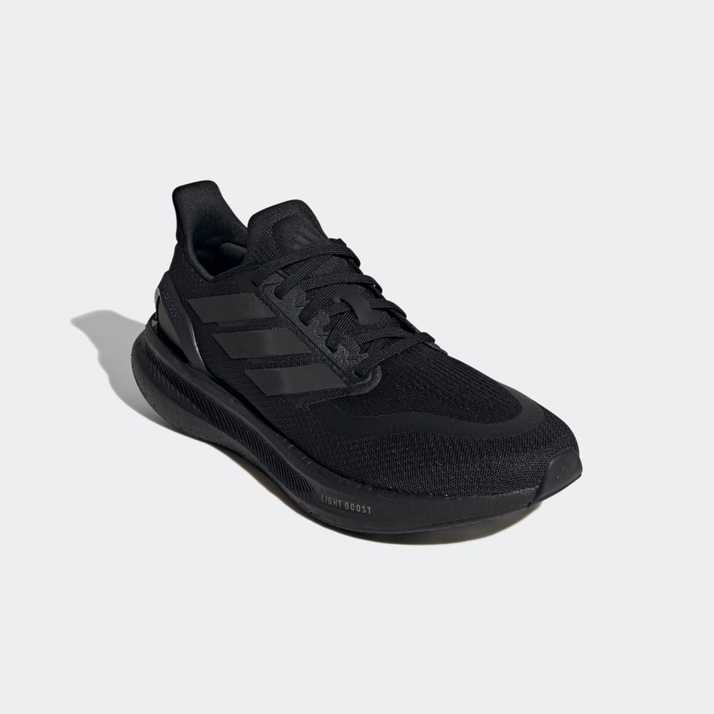 PUREBOOST 5
