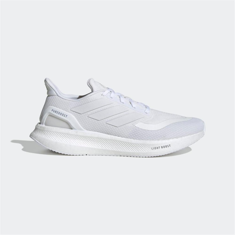 PUREBOOST 5