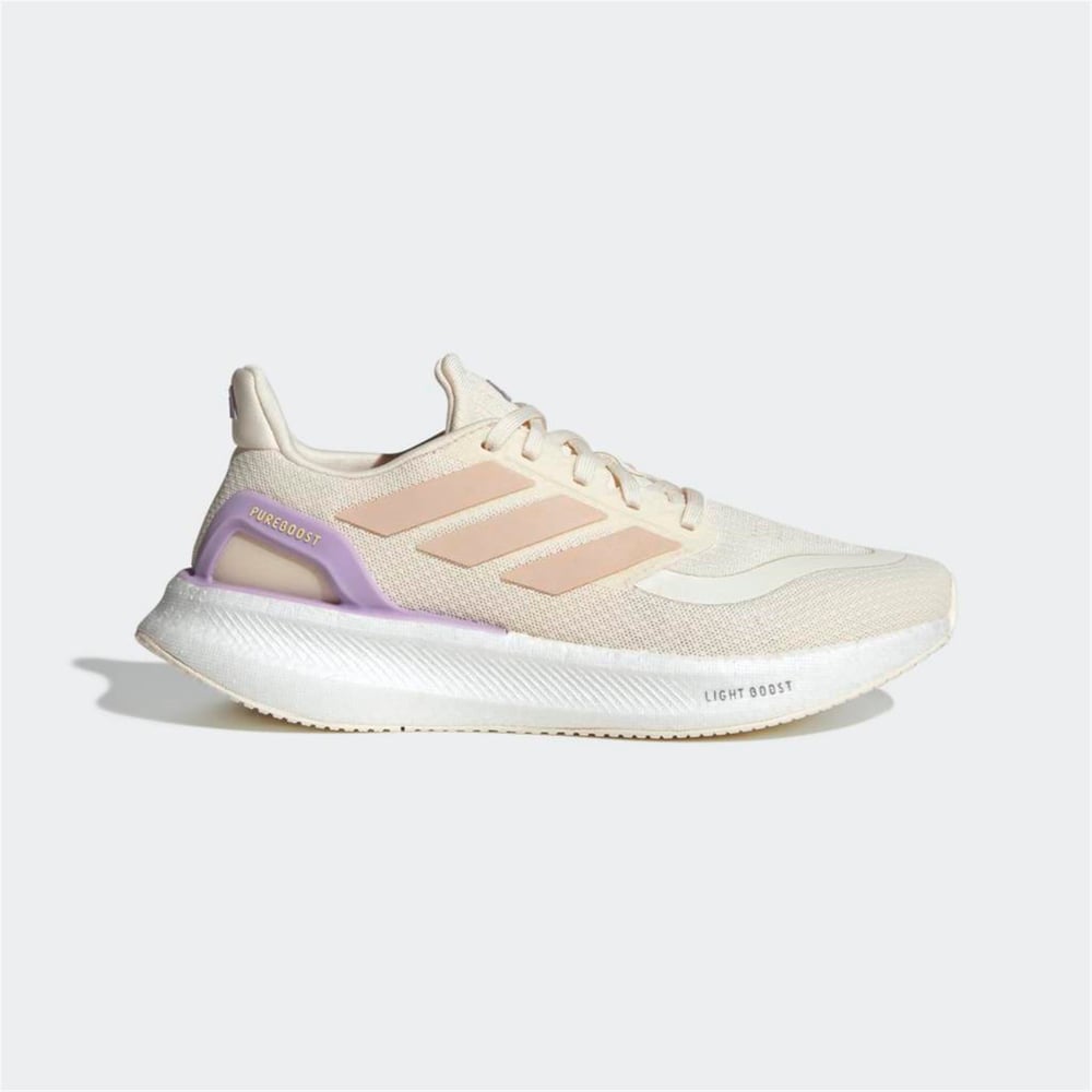 PUREBOOST 5 W