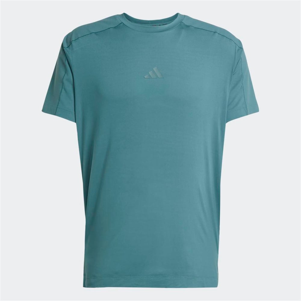 PUREMOTION TEE