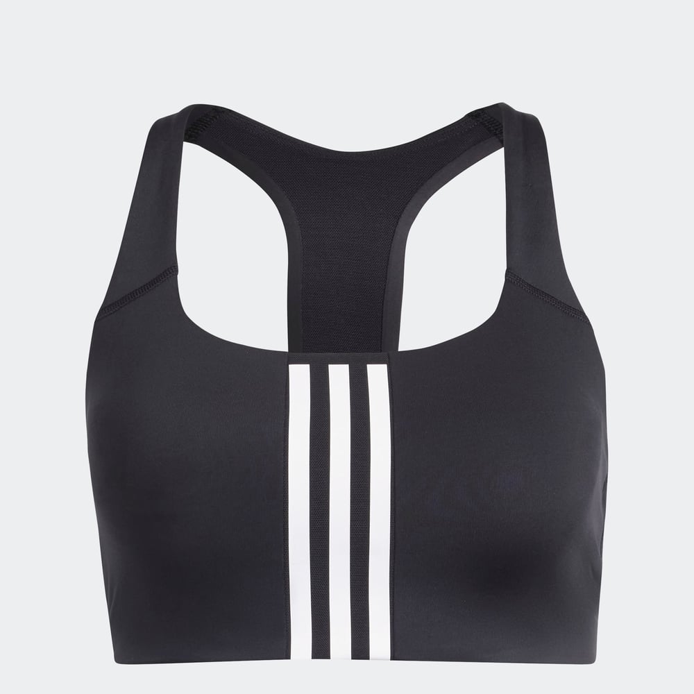PWIM MS 3S BRA