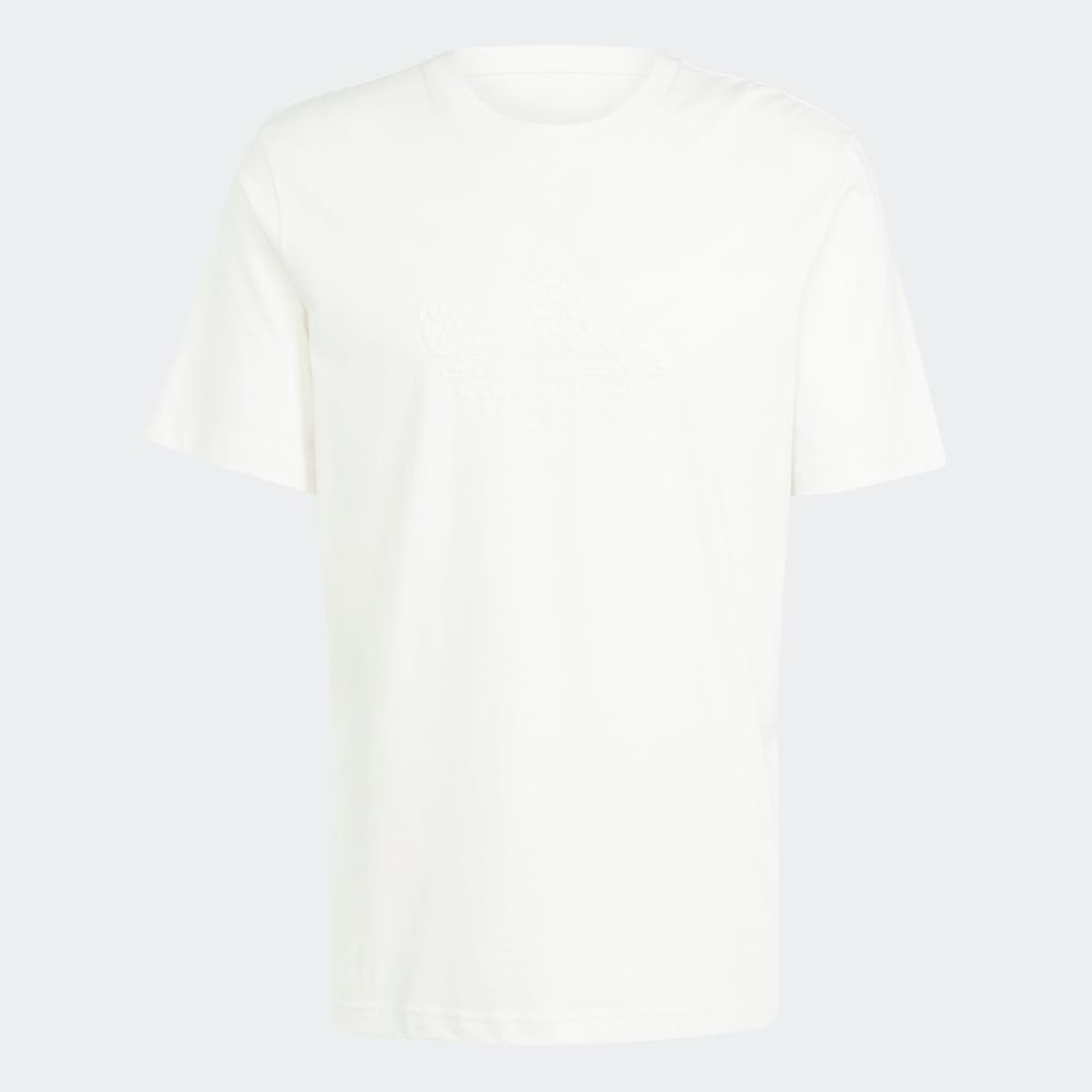 Q12 MONOGRAM T