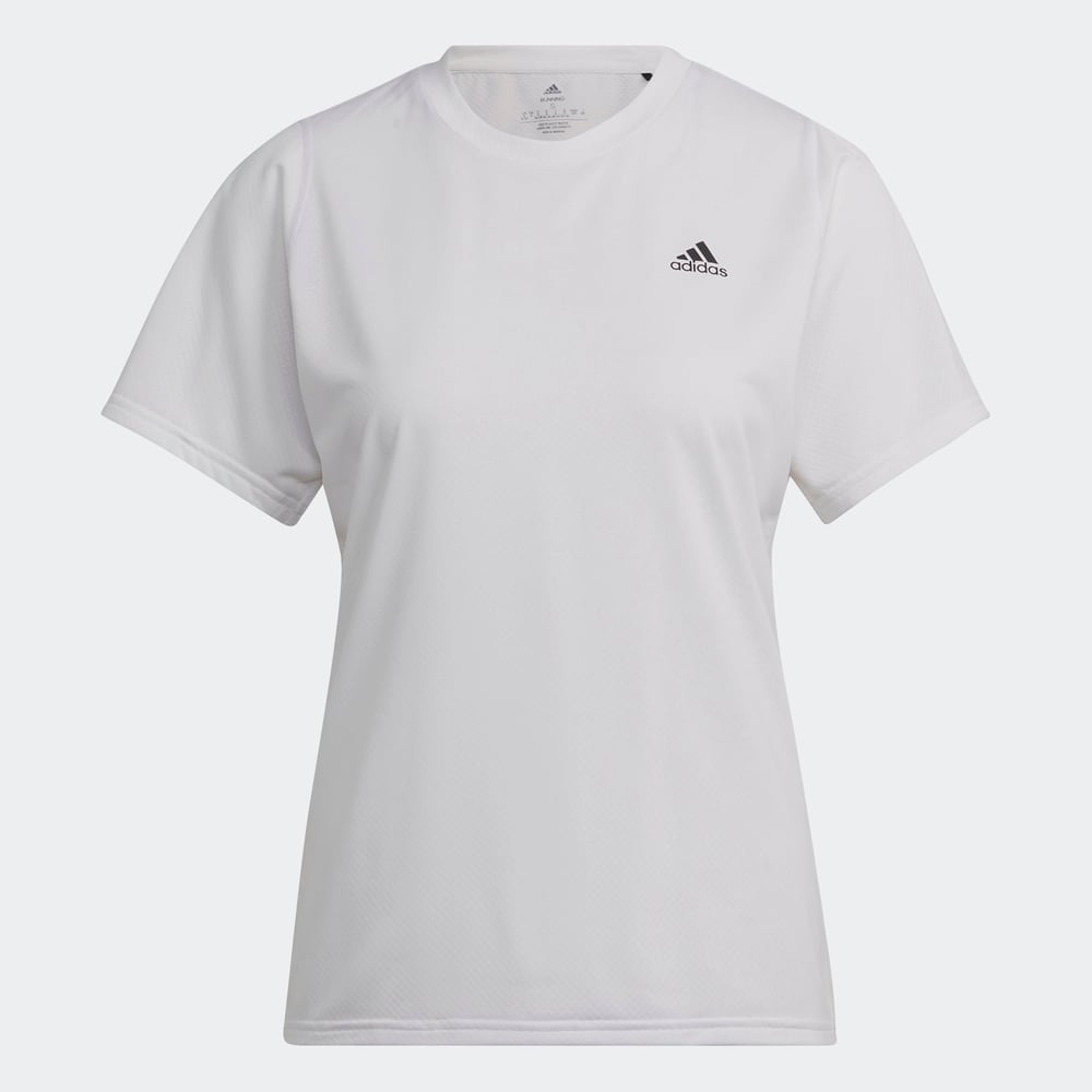 RI 3B TEE