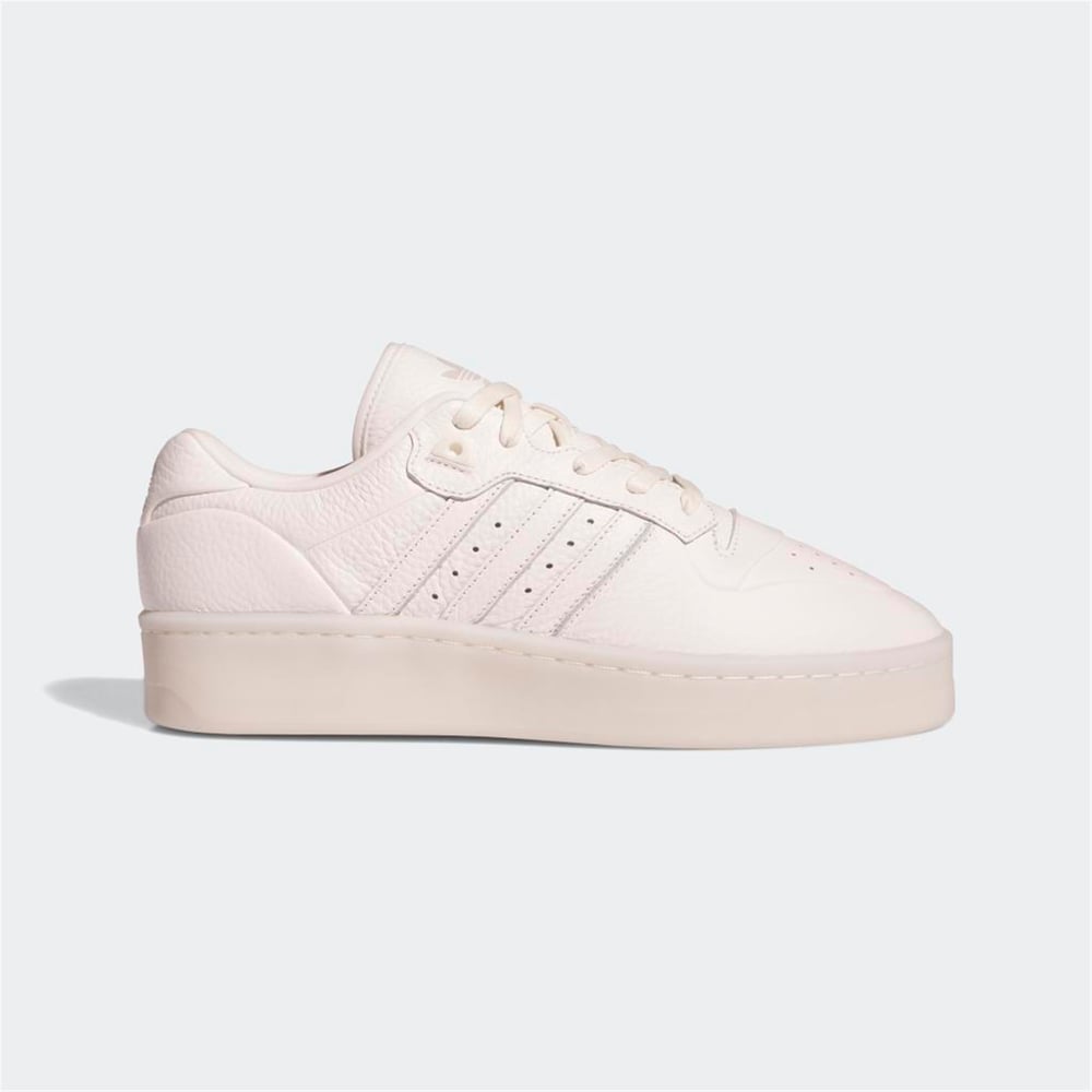 RIVALRY LUX LOW