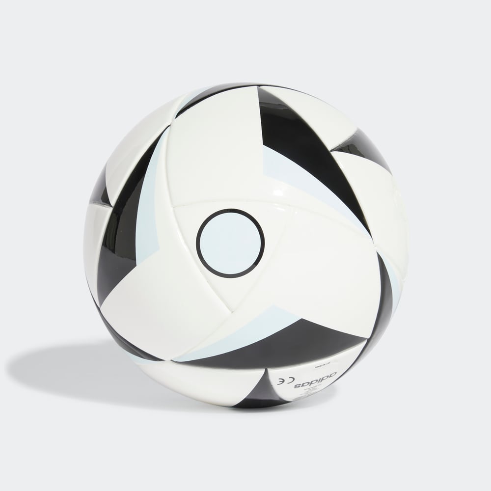RM MINI HOME